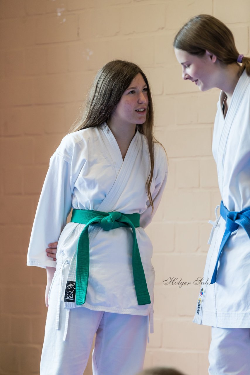 Bild 408 - TSV Jubilaeum